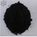 manufacturer supplier cupric oxide cuo powder price 1317-38-0 ar grade